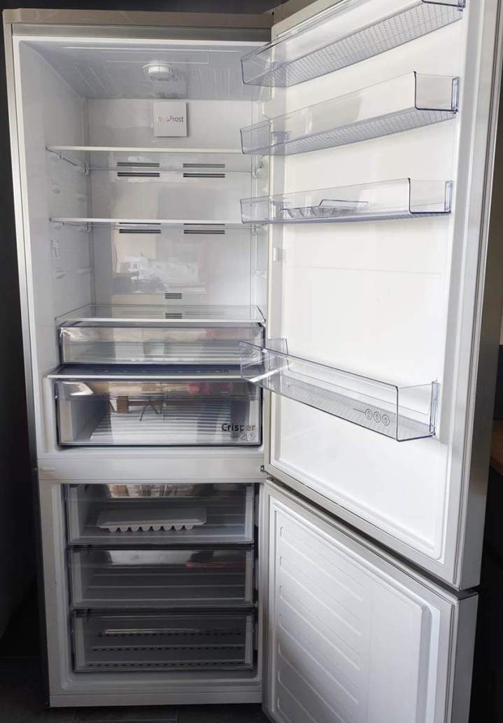 Vendeur de matériel de froid Aurillac