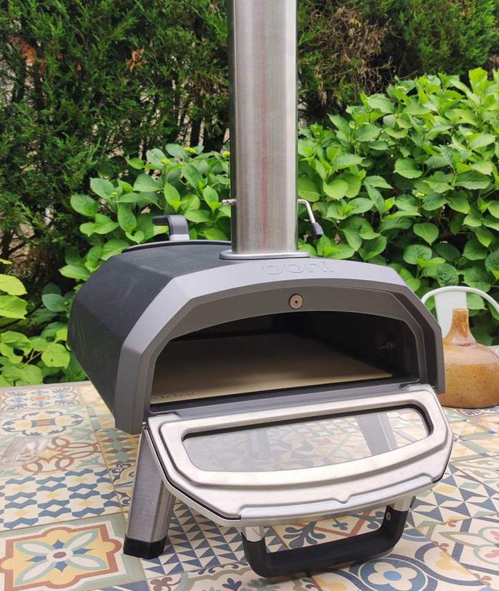 Matériel de cuisson à vendre Aurillac