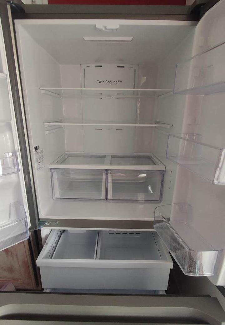 Vente de matériel de froid Aurillac