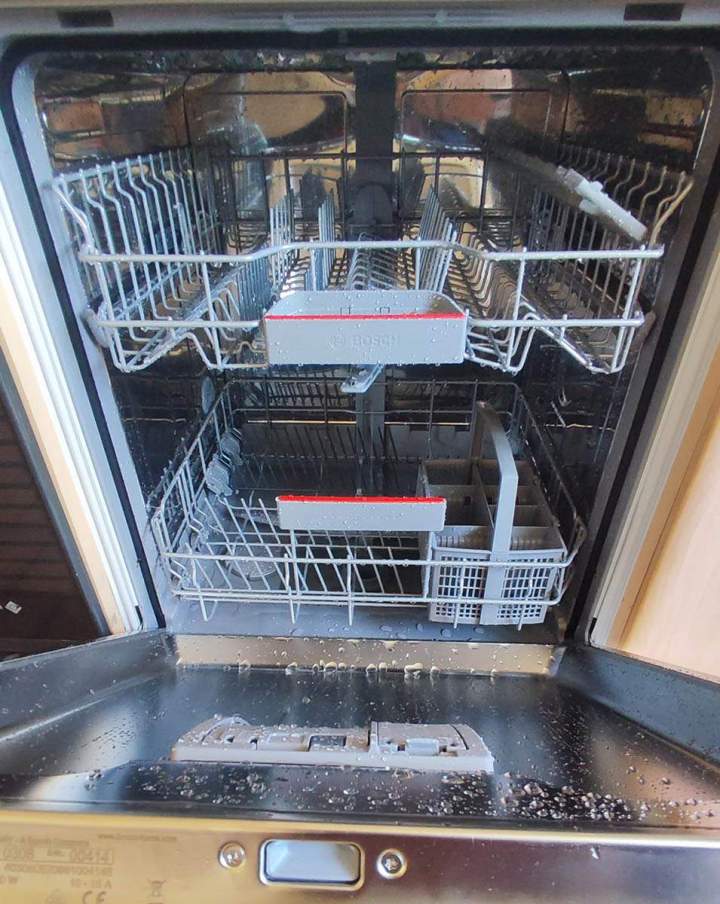 Vente d'équipements de lavage Aurillac