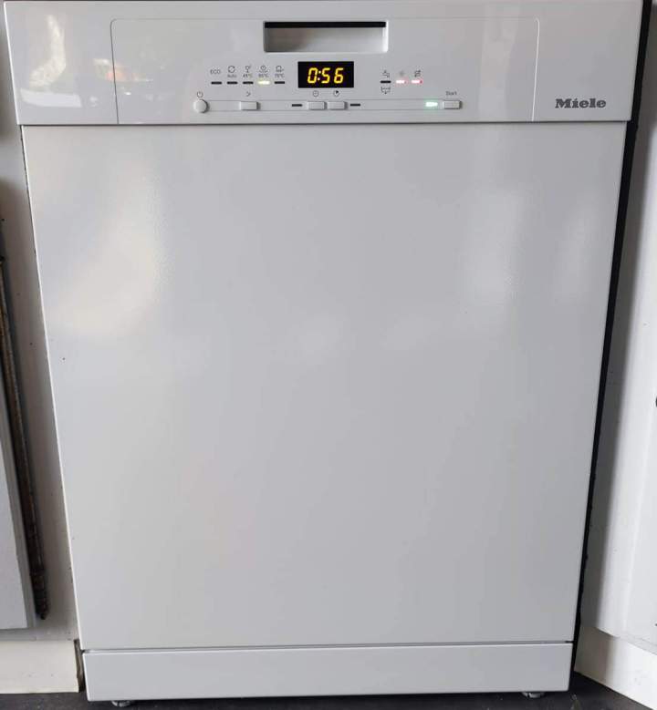Vente d'équipements de lavage Aurillac