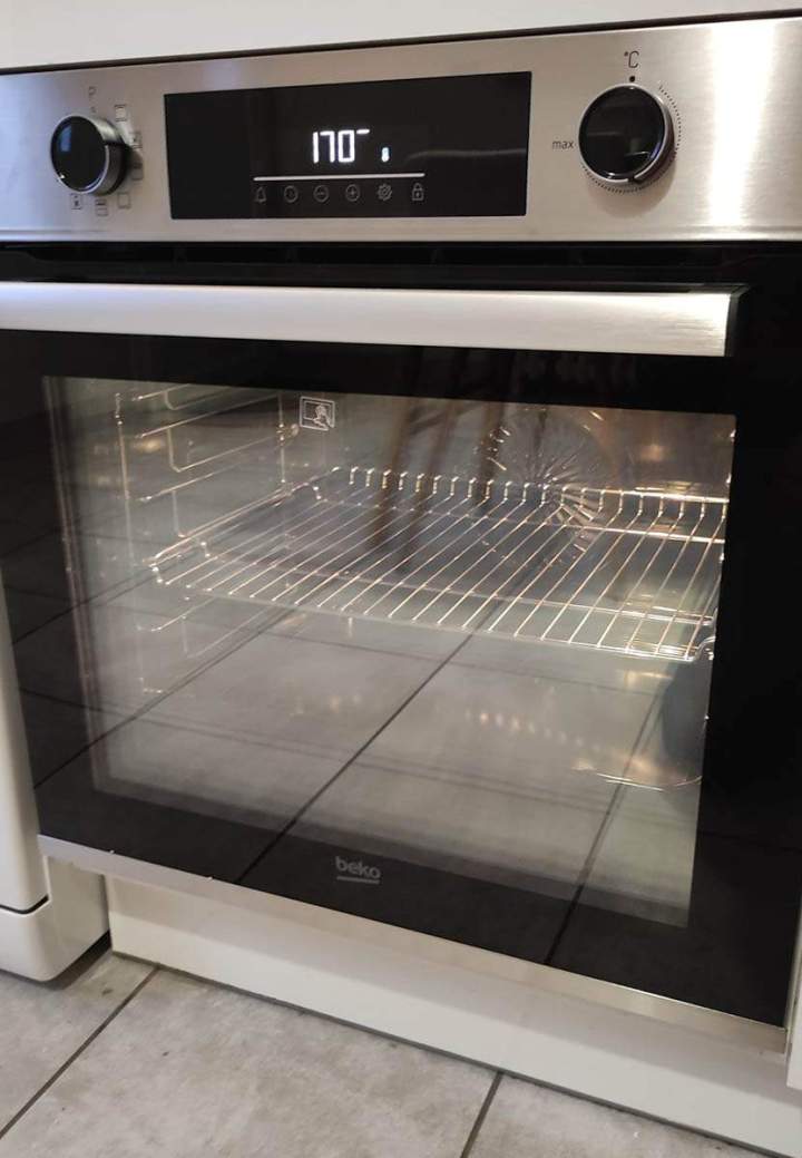 Vente de matériel de cuisson Aurillac