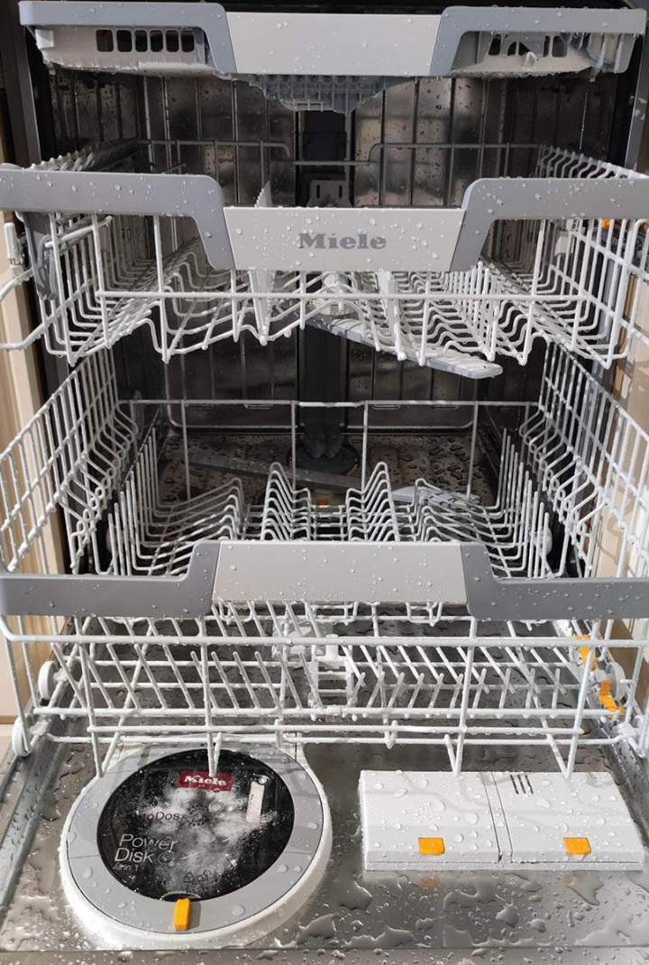 Vente d'électroménager Aurillac