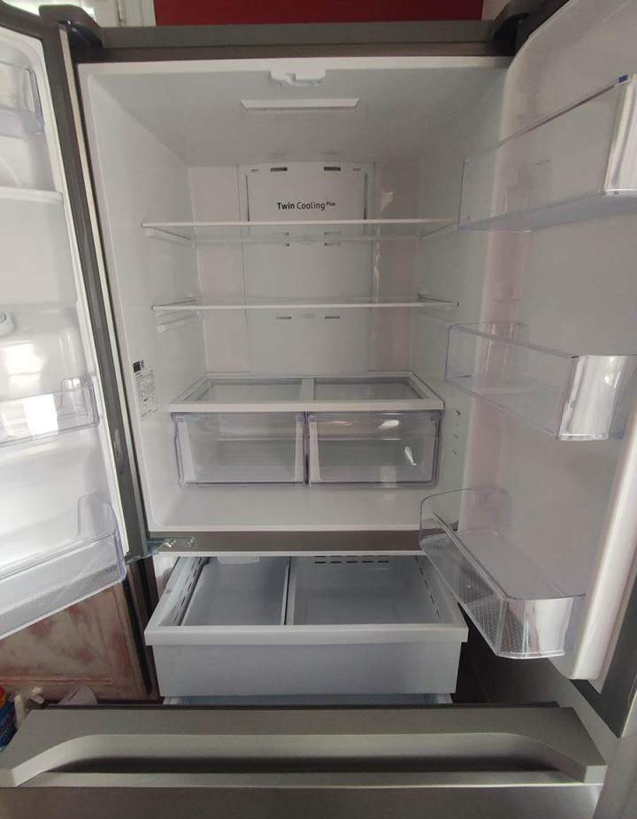 Des solutions de froid innovantes pour les professionnels et les particuliers.