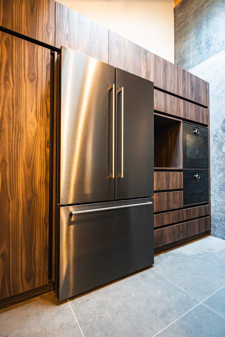 Vente de Matériel de lavage Aurillac