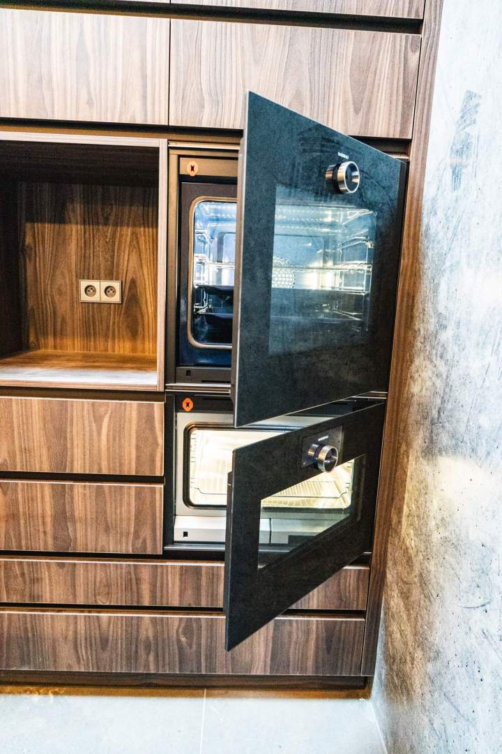 Vente d'électroménager Aurillac