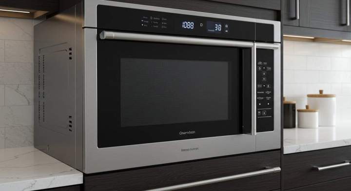 image fx (31) (1)